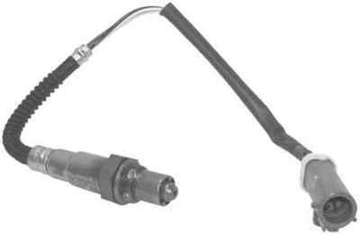 Motorcraft dy-847 oxygen sensor