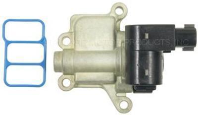 Smp/standard ac533 f/i idle air control valve-idle air control valve