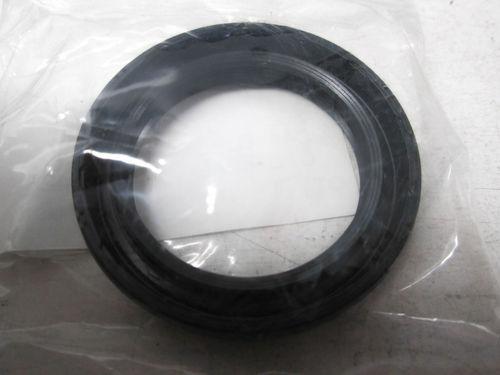 New polaris crankcase oil seal magnum hawkeye sportsman ranger trail boss blaze