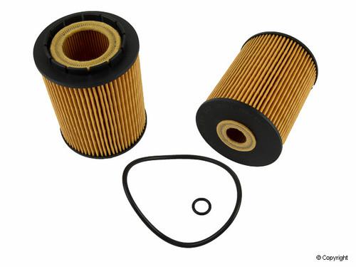 Wd express 091 54003 500 oil filter-meyle engine oil filter