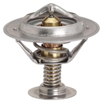 Stant 14269 thermostat-oe type thermostat