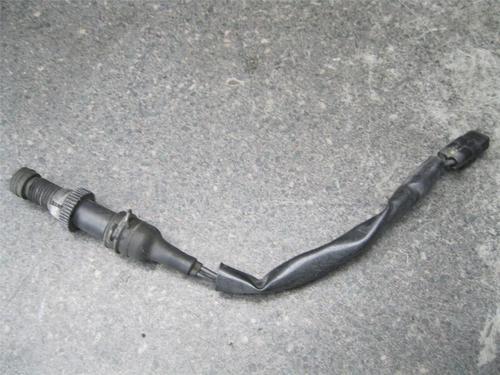 02 honda cbr 600 f4i rear brake switch 71l