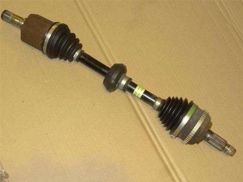 01 02 03 04 05 honda civic driveshaft shaft right oem 44305-s5d-a11