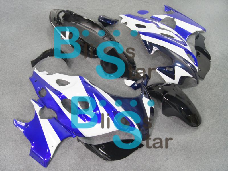 Suzuki fairing for gsx600f gsx750f gsx 600f 750f katana 1998-2007 w2 kit 16