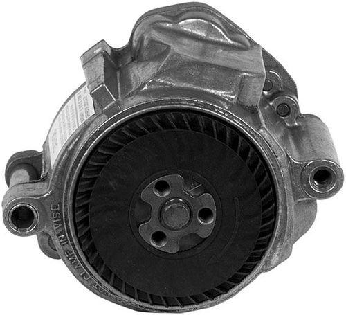 Cardone air pump 32-262