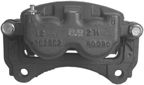 Cardone disc brake caliper 16-4950