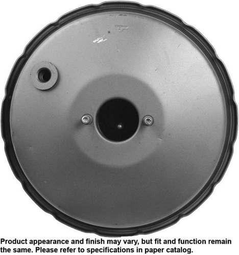 Cardone power brake booster 53-3112