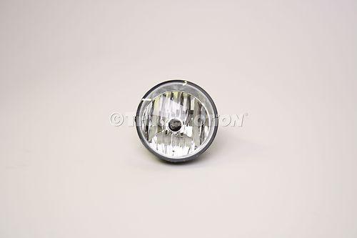 Toyota 81210aa030 genuine oem factory original fog lamp assy