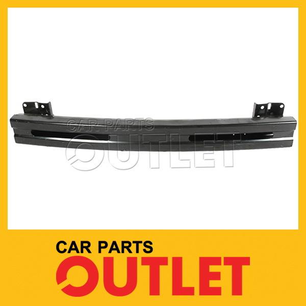 93-97 dodge intrepid front bumper reinforcement rebar replacement 94 95 96