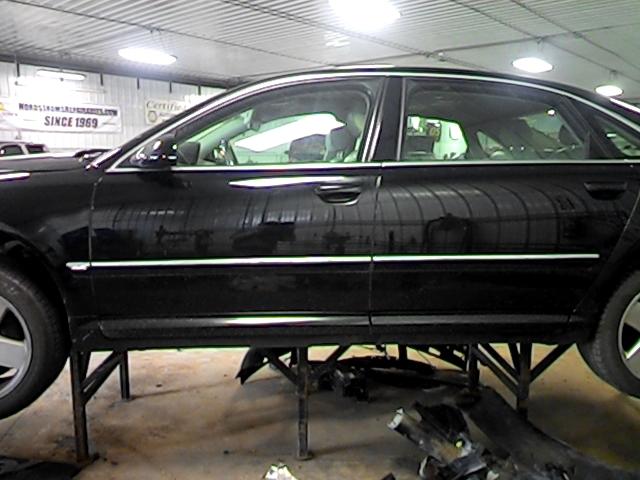 2004 audi a8 front door left 2584848