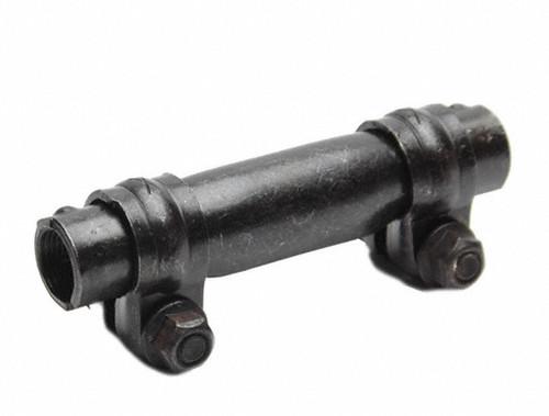 Raybestos 425-1004 tie rod end, adjusting sleeve