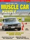 Sa175 sa design cartech how to make your muscle car handle book