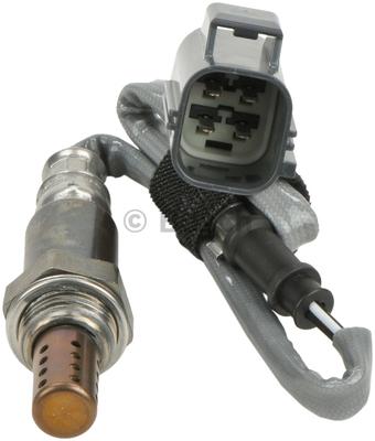 Bosch 13509 oxygen sensor