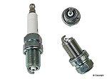 Wd express 739 51057 130 spark plug