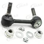 Mas industries sl90461 sway bar link or kit