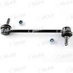 Mas industries sl30552 sway bar link or kit