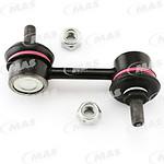 Mas industries sl60040 sway bar link or kit