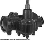 Cardone industries 27-7619 remanufactured steering gear