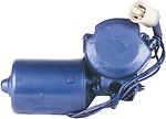 Cardone industries 43-1203 remanufactured wiper motor