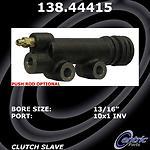 Centric parts 138.44415 clutch slave cylinder