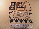 Itm engine components 09-01409 full set