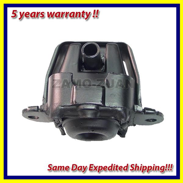 88-95 voyager grand caravan town & country 2wd front r/ engine motor mount a2711