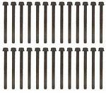 Fel-pro es72193 stretch head bolt set