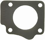 Fel-pro 60687 throttle body base gasket