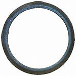 Fel-pro 60240 exhaust pipe flange gasket