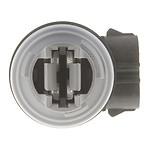 Dorman 84764 parking light socket