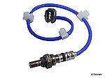 Wd express 800 51068 065 oxygen sensor