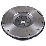 Luk lfw160 flywheel