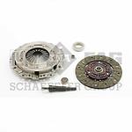 Luk 15-002 new clutch set