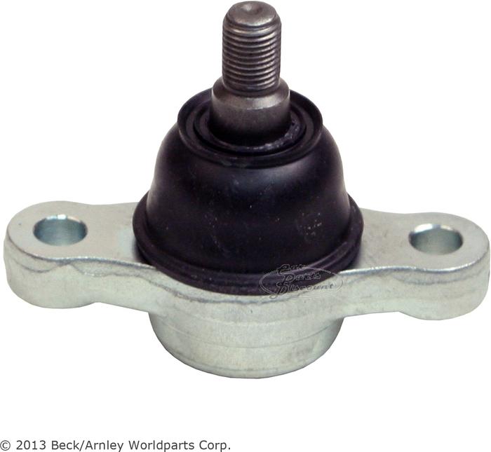 Beck arnley suspension ball joint