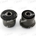 Mas industries bb8620 pivot arm bushing or kit