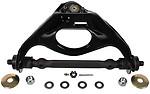 Moog k620158 control arm with ball joint