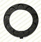 Monroe 907977 front coil spring insulator