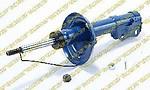 Monroe 801933 front monroe matic plus strut