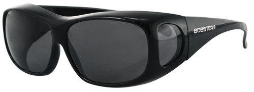 Bobster sunglasses condor otg w/smoke lens bcdr101