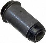 Moog k9201 lower control arm bushing or kit