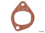 Wd express 223 06001 673 intake manifold gasket