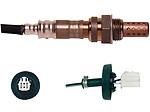 Denso 234-4028 oxygen sensor