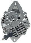 Denso 210-4154 remanufactured alternator