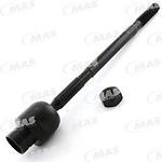 Mas industries is174 inner tie rod end