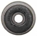 Raybestos 560-1073b upper control arm bushing or kit