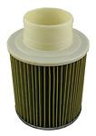 Pentius pab6543 air filter