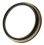 National oil seals 710477 wheel bearing seal