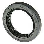 National oil seals 710388 front output shaft seal