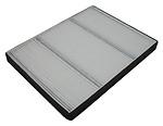 Pentius phb5448 cabin air filter