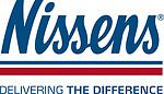 Nissens north america 65277a radiator